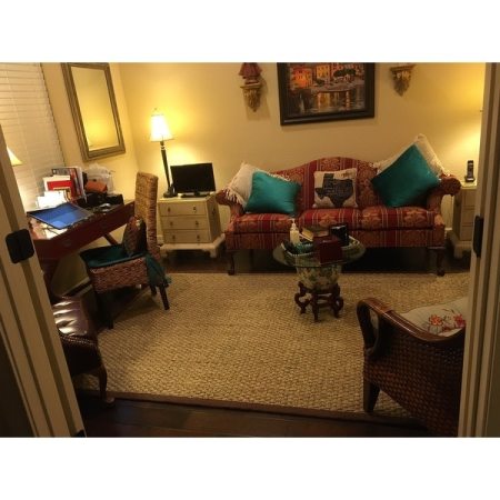 Customer image 538