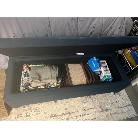 Customer image 9
