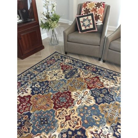 Customer image 12