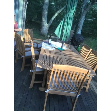 Customer image 14