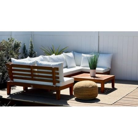 Customer image 2