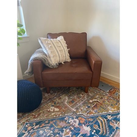 Customer image 186