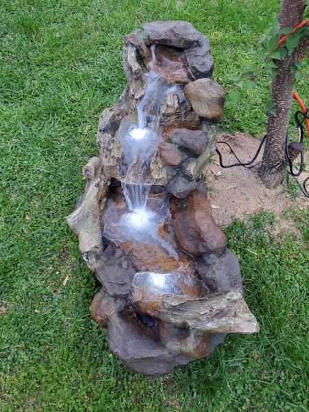 Customer image 13