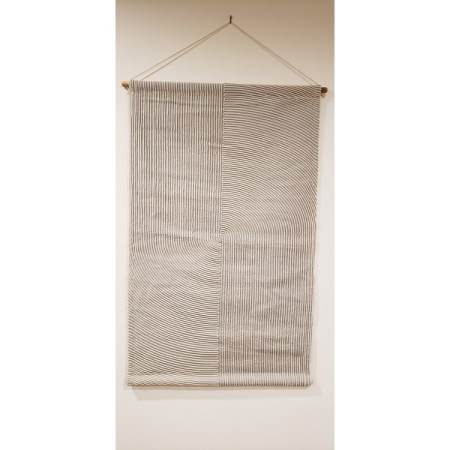 Customer image 4