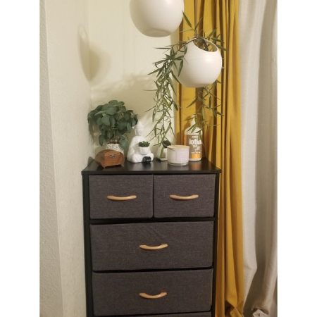 Customer image 15