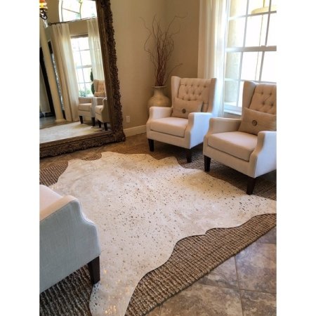 Customer image 25