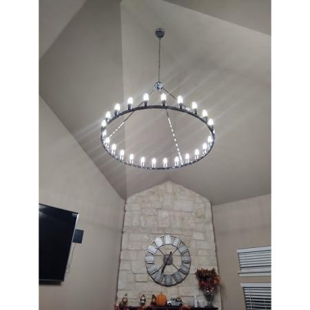 Customer image 87
