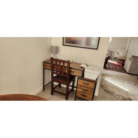 Customer image 2