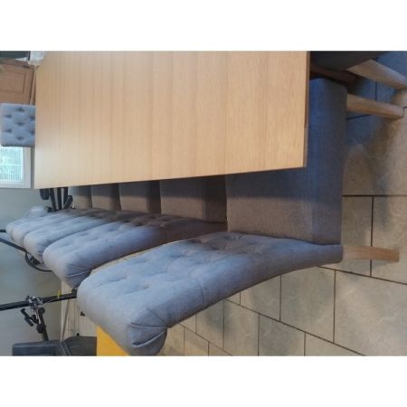 Customer image 223