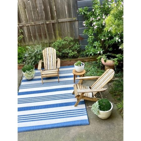 Customer image 10