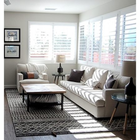 Customer image 73