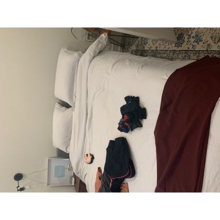 Customer image 16