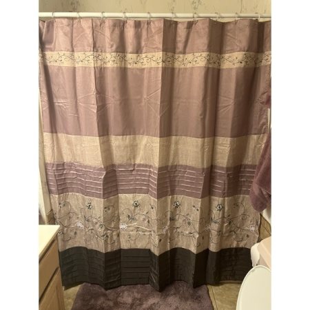 Customer image 1