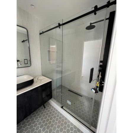 Customer image 16
