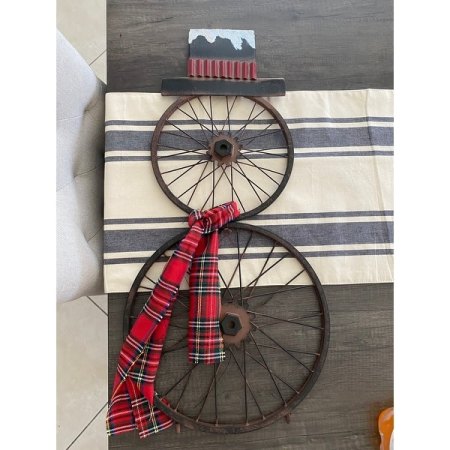 Customer image 2