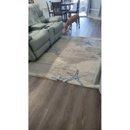 Customer image 25