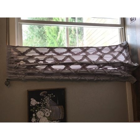 Customer image 20