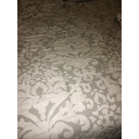 Customer image 23