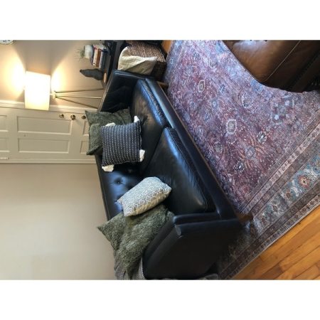 Customer image 53