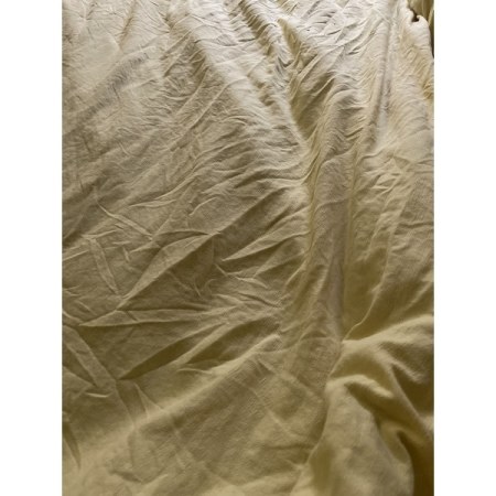 Customer image 1