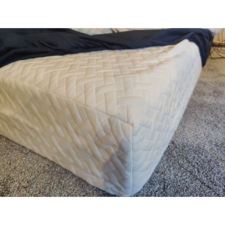 Customer image 441