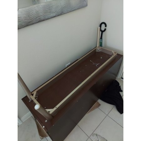 Customer image 22