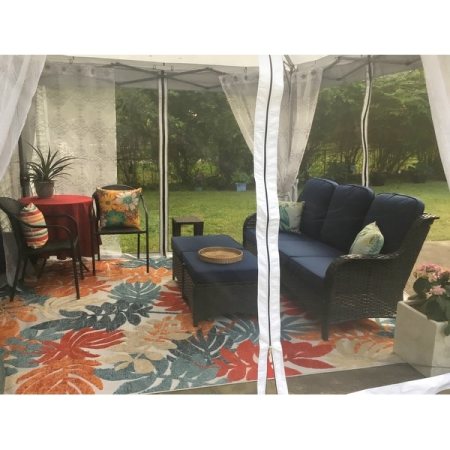 Customer image 26
