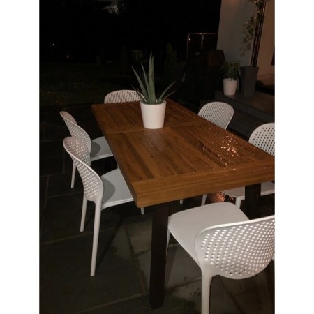 Customer image 35