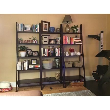 Customer image 29