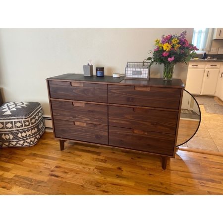 Customer image 27