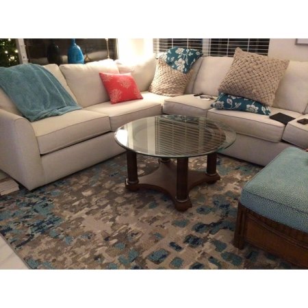 Customer image 57