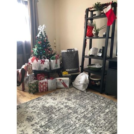 Customer image 464