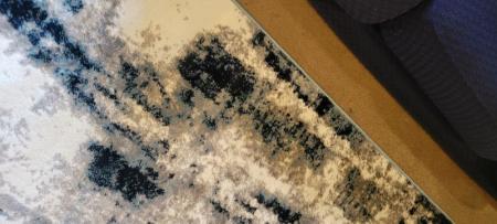 Customer image 4