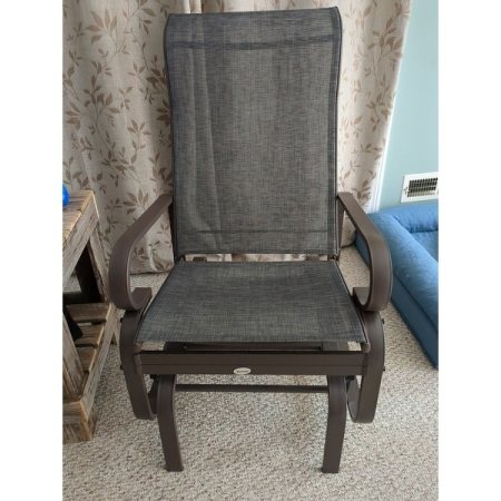 Customer image 7