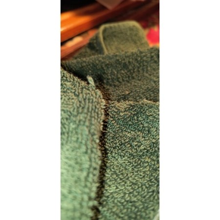 Customer image 3