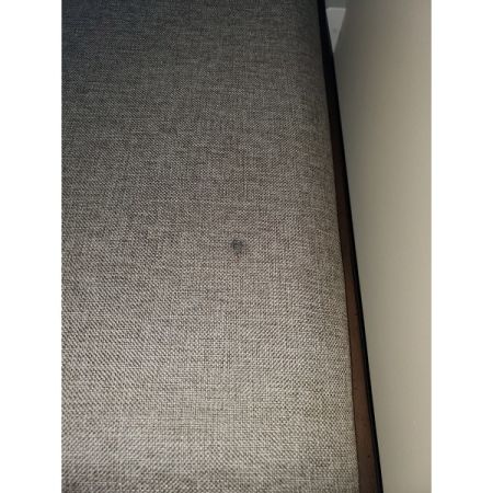 Customer image 2