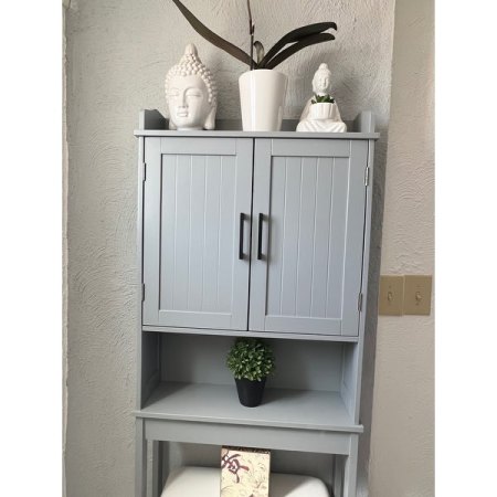 Customer image 13