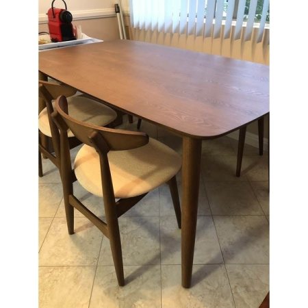 Customer image 14