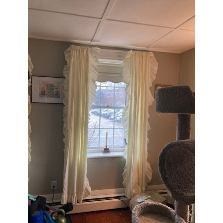 Customer image 42