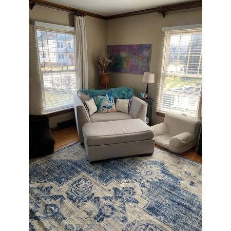 Customer image 199