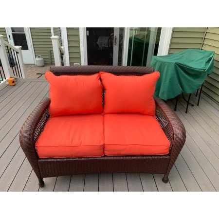 Customer image 2