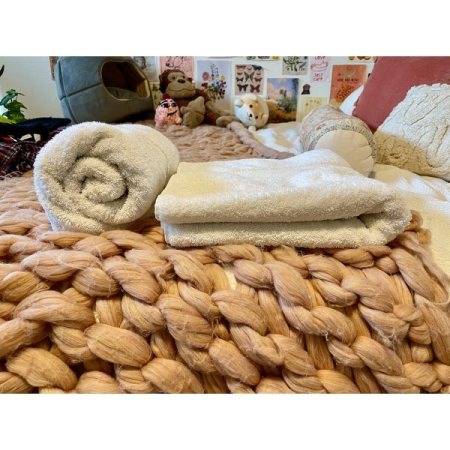 Customer image 19