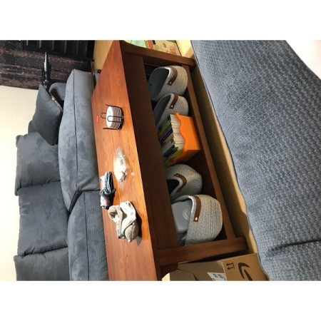 Customer image 3