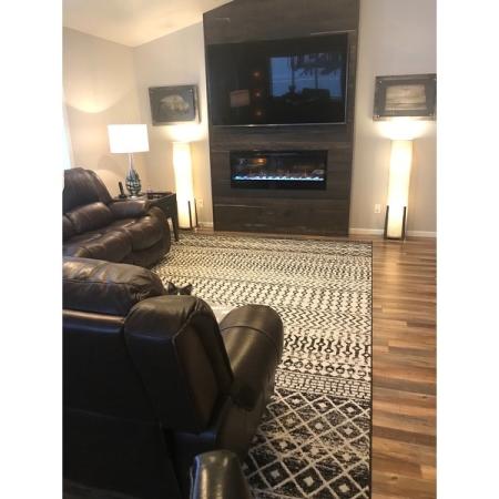 Customer image 359
