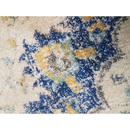Customer image 1041
