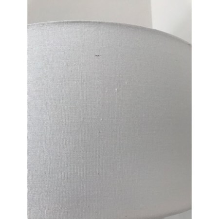 Customer image 103