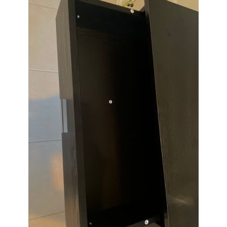 Customer image 5