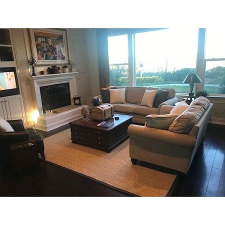 Customer image 79