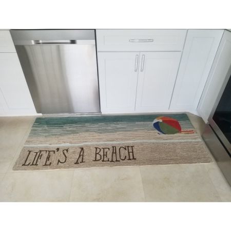 Customer image 1