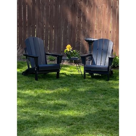 Customer image 74